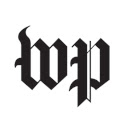 The Washington Post  screen for extension Chrome web store in OffiDocs Chromium