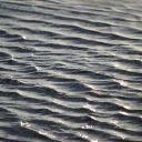 The water surface is floating  screen for extension Chrome web store in OffiDocs Chromium