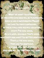 Free download The Way Back free photo or picture to be edited with GIMP online image editor