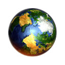 The Ways of History  screen for extension Chrome web store in OffiDocs Chromium