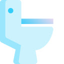 The WC Game  screen for extension Chrome web store in OffiDocs Chromium