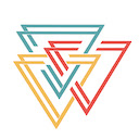 The Weave Networker  screen for extension Chrome web store in OffiDocs Chromium