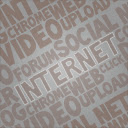 The Web  screen for extension Chrome web store in OffiDocs Chromium The Web  screen for extension Chrome web store in OffiDocs Chromium