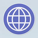 The Web Scraper  screen for extension Chrome web store in OffiDocs Chromium