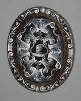 Free download The Wedding Feast of Cupid and Psyche free photo or picture to be edited with GIMP online image editor