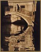 Free download The White Bridge - Venice free photo or picture to be edited with GIMP online image editor