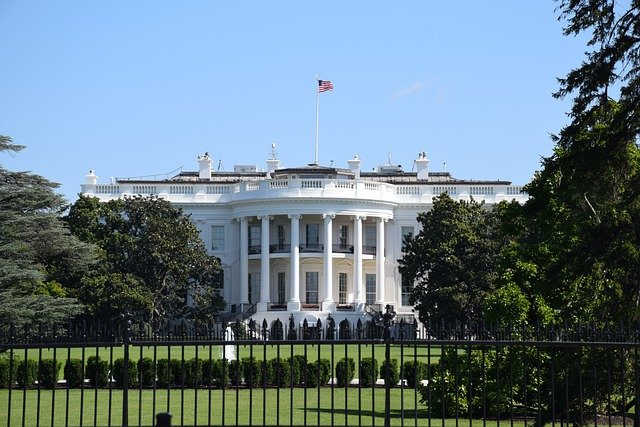 Free graphic the white house white house to be edited by GIMP free image editor by OffiDocs