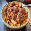 The Whole Enchilada  screen for extension Chrome web store in OffiDocs Chromium