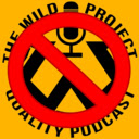 The Wild Project anti spam  screen for extension Chrome web store in OffiDocs Chromium