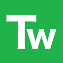 The Wishler Chrome Extension  screen for extension Chrome web store in OffiDocs Chromium