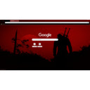 The Witcher 3  screen for extension Chrome web store in OffiDocs Chromium