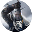 The Witcher 3 Wallpaper  screen for extension Chrome web store in OffiDocs Chromium