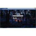 The Witcher IV  screen for extension Chrome web store in OffiDocs Chromium