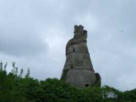 Free download The Wonderful Barn free photo or picture to be edited with GIMP online image editor