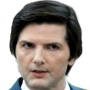 The Work  screen for extension Chrome web store in OffiDocs Chromium