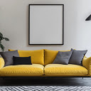 The Yellow Sofa  screen for extension Chrome web store in OffiDocs Chromium