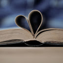 Thick Book  screen for extension Chrome web store in OffiDocs Chromium