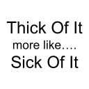 thick of it muter  screen for extension Chrome web store in OffiDocs Chromium
