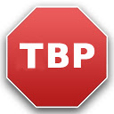 Thielblock Plus  screen for extension Chrome web store in OffiDocs Chromium