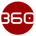 thiet bi dien 360 extension  screen for extension Chrome web store in OffiDocs Chromium