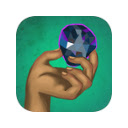 Thieves Gambit: The Curse of the Black Cat  screen for extension Chrome web store in OffiDocs Chromium