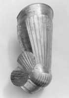 Free download Thigh and Knee Defense free photo or picture to be edited with GIMP online image editor