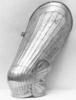 Free download Thigh and Knee Defense (Left) free photo or picture to be edited with GIMP online image editor