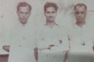 Free download Thikkodian,P.Purushothaman Nair,Uroob free photo or picture to be edited with GIMP online image editor