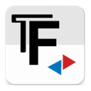 ThinForms Enterprise for Oracle Forms + EBS  screen for extension Chrome web store in OffiDocs Chromium