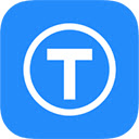 Thingiverse ++  screen for extension Chrome web store in OffiDocs Chromium