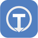 Thingiverse Downloader  screen for extension Chrome web store in OffiDocs Chromium Thingiverse Downloader  screen for extension Chrome web store in OffiDocs Chromium