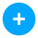 Things 3 (unofficial), add task extention  screen for extension Chrome web store in OffiDocs Chromium