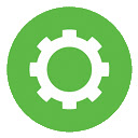 Thingworx Data Injector  screen for extension Chrome web store in OffiDocs Chromium