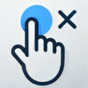 Think Before You Click: Pokemon Showdown  screen for extension Chrome web store in OffiDocs Chromium Think Before You Click: Pokemon Showdown  screen for extension Chrome web store in OffiDocs Chromium