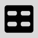 Thinkerer Tab Switcher  screen for extension Chrome web store in OffiDocs Chromium