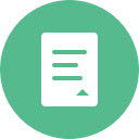 ThinkFlow  screen for extension Chrome web store in OffiDocs Chromium