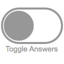 Thinkful Toggle Answers  screen for extension Chrome web store in OffiDocs Chromium
