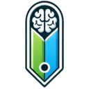 ThinkGPT:Bookmark responses in ChatGPT|Gemini|Perplexity|Grok|DeepSeek  screen for extension Chrome web store in OffiDocs Chromium