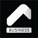 ThinkImmo Leads  screen for extension Chrome web store in OffiDocs Chromium ThinkImmo Leads  screen for extension Chrome web store in OffiDocs Chromium