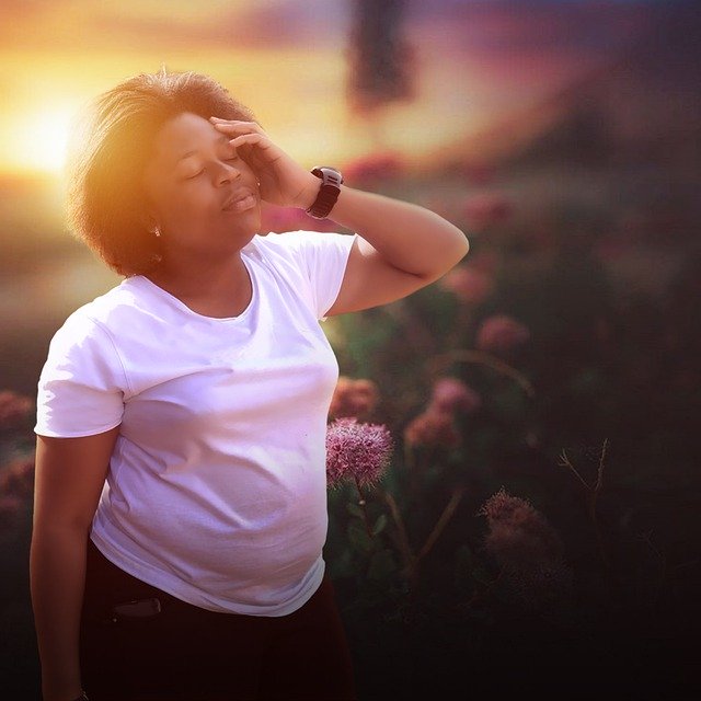 Free download Thinking Sunset Morning -  free photo or picture to be edited with GIMP online image editor