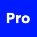 ThinkLike.pro | Write Anything. Better.  screen for extension Chrome web store in OffiDocs Chromium