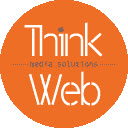 ThinkWeb  screen for extension Chrome web store in OffiDocs Chromium