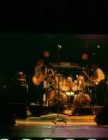 Free download Thin Lizzy free photo or picture to be edited with GIMP online image editor