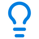 Thino Capture  screen for extension Chrome web store in OffiDocs Chromium