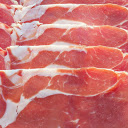 thin slices of meat  screen for extension Chrome web store in OffiDocs Chromium