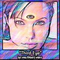 Free download Third Eye free photo or picture to be edited with GIMP online image editor