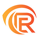 ThirdEye RealEyeAI Conference  screen for extension Chrome web store in OffiDocs Chromium