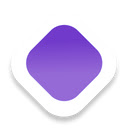 ThirdFi DeFi Alert  screen for extension Chrome web store in OffiDocs Chromium