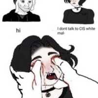 Free download Third Wave Feminism meme. free photo or picture to be edited with GIMP online image editor