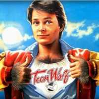 Free download THIRI 1 Logo free photo or picture to be edited with GIMP online image editor